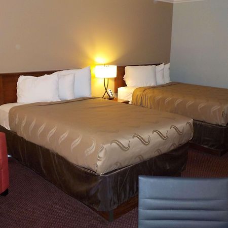 ชัวร์สเตย์ โฮเต็ล บาย เบสต์ เวสเทิร์น ออเบิร์น Hotel ภายนอก รูปภาพ