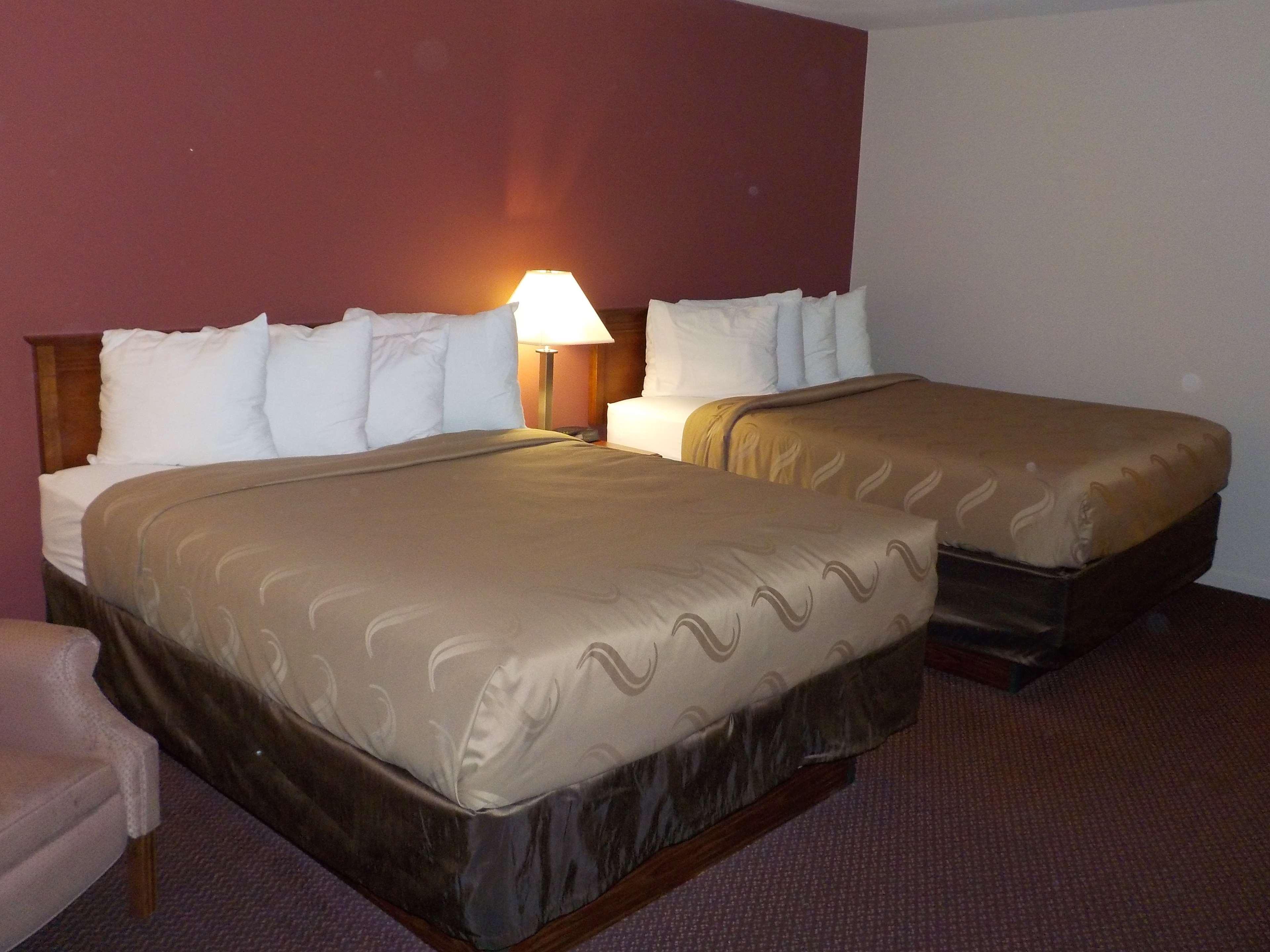 ชัวร์สเตย์ โฮเต็ล บาย เบสต์ เวสเทิร์น ออเบิร์น Hotel ภายนอก รูปภาพ