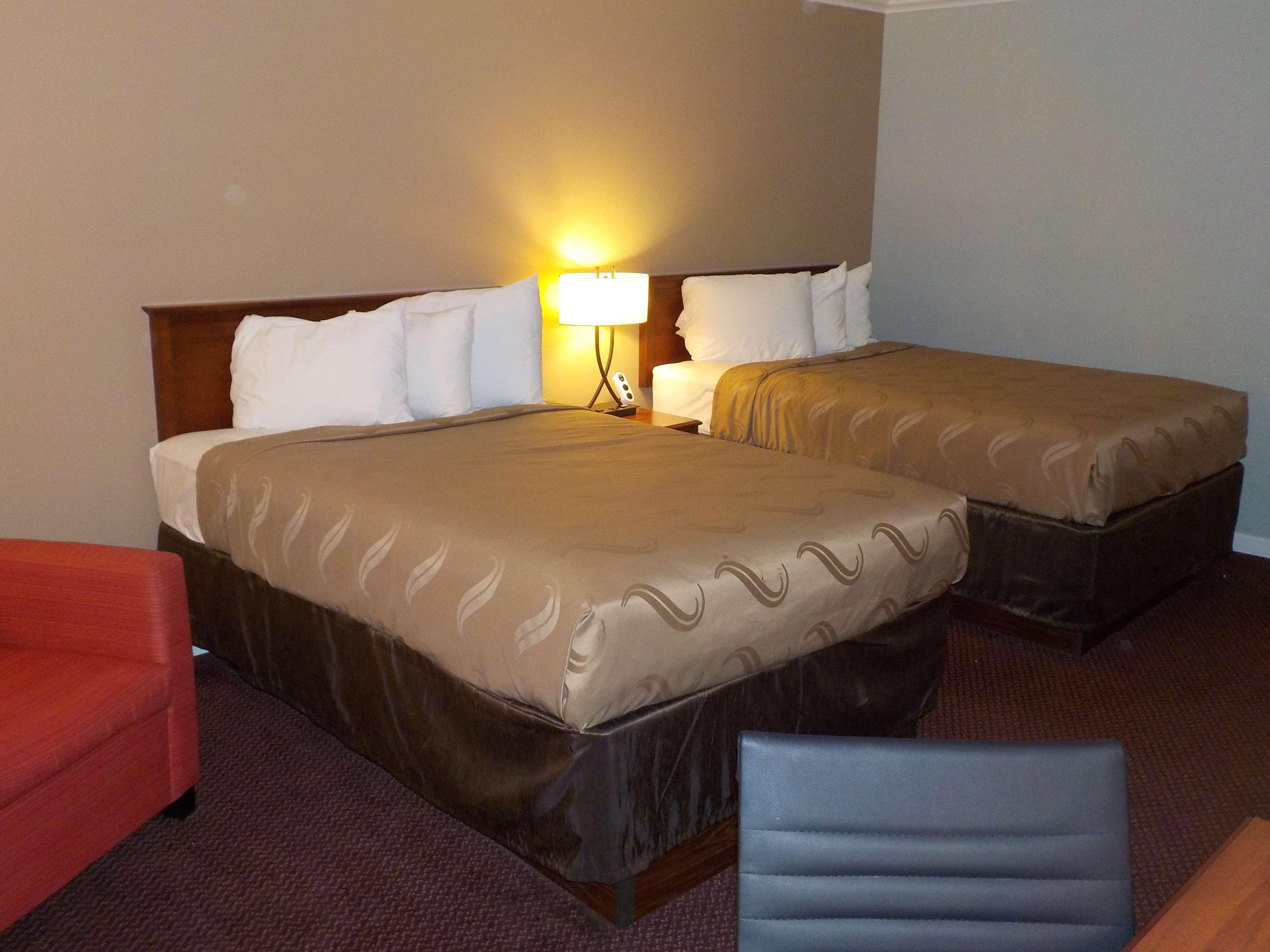 ชัวร์สเตย์ โฮเต็ล บาย เบสต์ เวสเทิร์น ออเบิร์น Hotel ภายนอก รูปภาพ